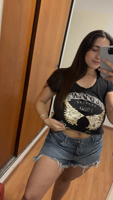 2026-01-31_bigtittycandace - giantfrizzycats-kXmyS1R3.mp4